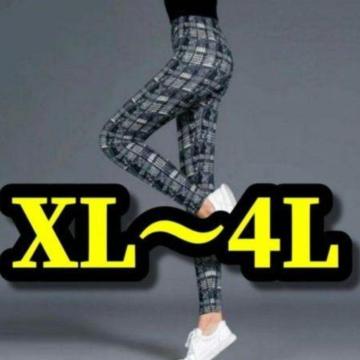 傫TCY fB[X MX Xpbc `FbN lCr[ r \tg Xgb` XL 3L 4L XLj[ 