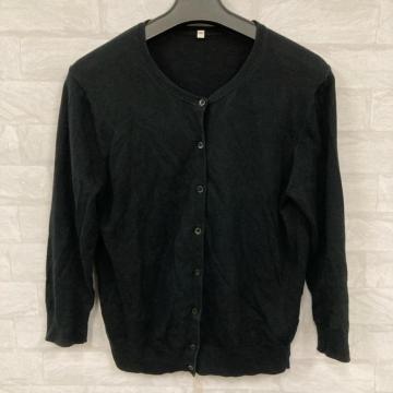  MUJI Ǖi J[fBK ubN