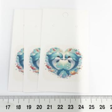 26*i̱ذ䎆@3@10