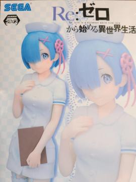 Re:[n߂ِE@v~AtBMA@@߂̓VgVer.