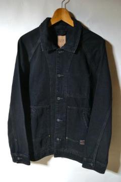 Vi GAP Mbv fj `AWPbg ubN L Y Jo[I[ [NWPbg fjWPbg gp
