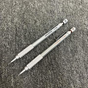  Pentel ؂Ă GRAPHGEAR500 V[vyV 2{