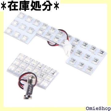 GENSSI XYL SR MH21S/MH22S/MH23S LED[vZbg 1147