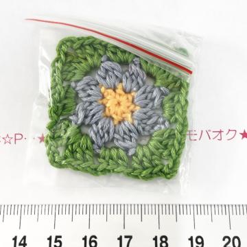 23*Ҳށ􂨉Ԃ̸ứ@8