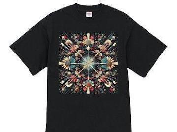 nCNIeB[ TVcsVc@N[@Jt