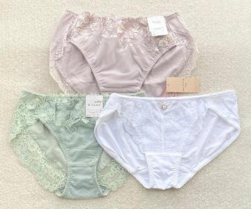 Wing LesiageWacoal AMPHITriumph AMOSTYLE V[c MTCY 3Zbg