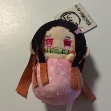 �S�ł̐n���}��H���q�҂傱�ʂ��}�X�R�b�g