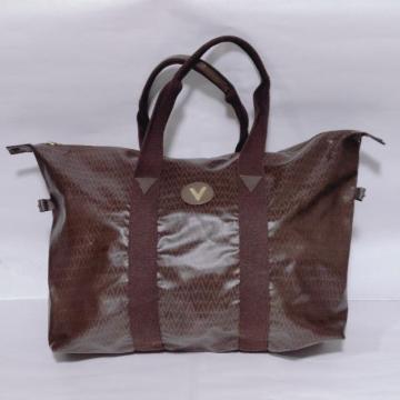 MARIO VALENTINO �}���I���@�����e�B�m �{�X�g���o�b�O �o�b�O ���a���g��