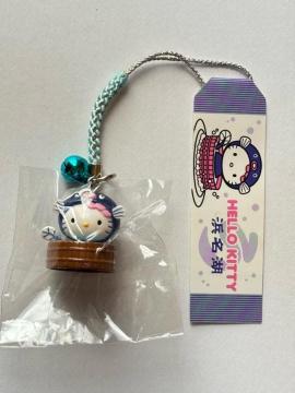 �n���[�L�e�B��2001���É� �l���Ό��聚���Ȃ�ver.�����t��