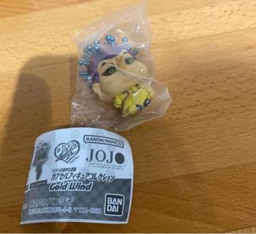 �W���W���R���@�|���|