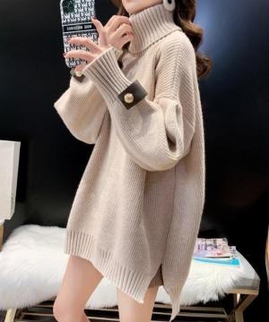 Diosfront�l�҂݃n�C�l�b�N�I�[�o�[�v���I�[�o�[