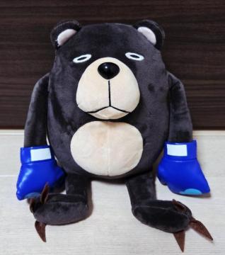 ��������������p���큙��[�ʂ������/¶�ā����i��