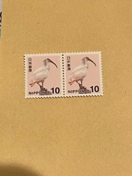 �P�O�~�@�Q�O�~�@�؎�@�|�C���g����