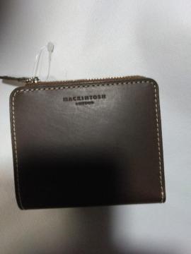 �V�iMACKINTOSH London���v���z�ƾ���