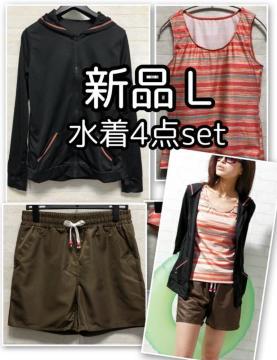 �V�i��L�T�C�Y�􃉃b�V���K�[�h����4�_�Z�b�g��^���L�j��Z�p���t����E154