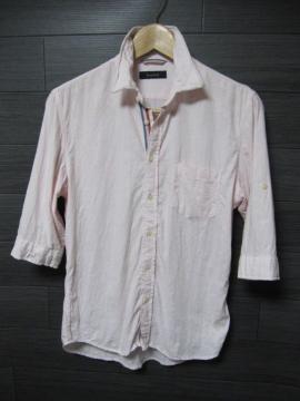 RAGEBLUE/ڲٰ ܲ԰ 5 /ݽM/ݸ