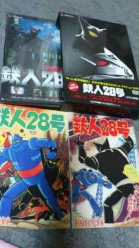 Viʉf扻wSl28 ߼ DVD-BOXx
