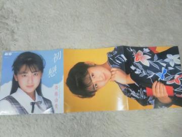 ݸں ēRM  B/W C̊Gt '85/8