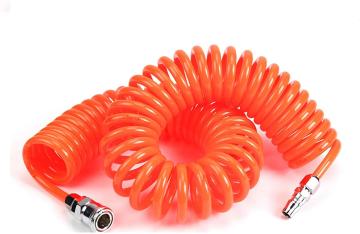 GA[z[X GA[c[ ol6.5mmXOa10mm 9M
