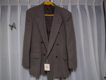 FRENDLỸuU[Vi^Ot@{@тPOOIB