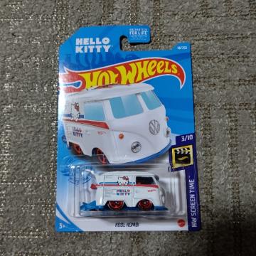 HW US '21 VW ٺ  è@J