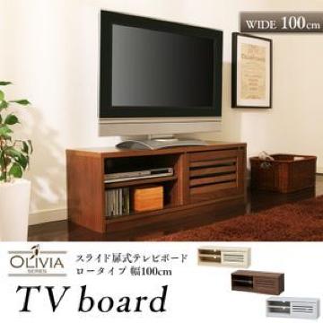  100 XChTV er