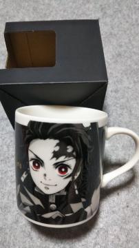 Sł̐n }OJbv(YY)