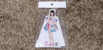 AKB48RRˁ~j`AplI
