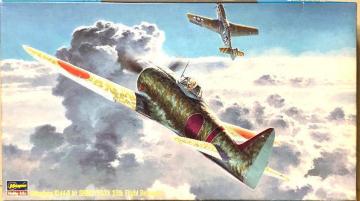 1/48 nZK {R  L[44-U 񎮒P퓬@U^b c gs85h