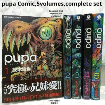 pupa s[p@R~bN S5Zbg @R~bN@Ζؐ@ו@A[X@X^[@G^[eCg@ ₩