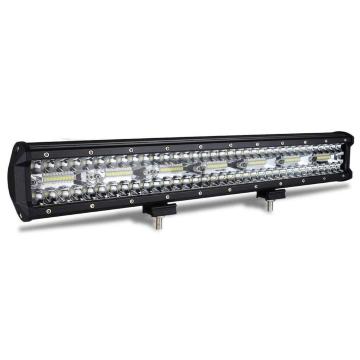420W LEDƓ [NCg  LED 12v/24v p