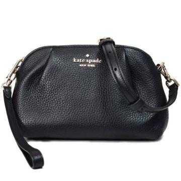 Vbp[tkate spade new york 3wayobN