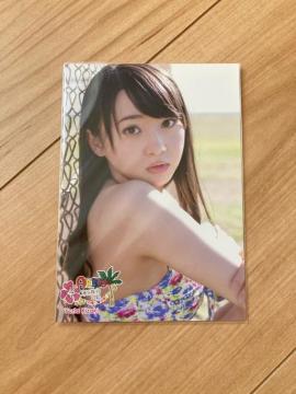 AKB48 ؍肠@nC̓nC@ʐ^@SKE48