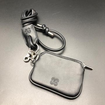  Kastane walletsmartphone strap