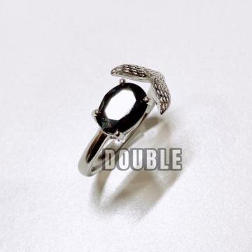 1ct M Tt@CA O