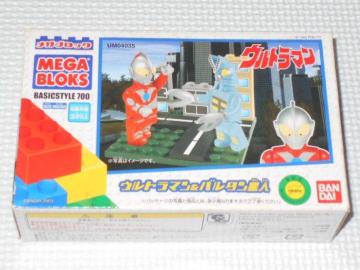 KubN Eg}&o^l o_C MEGA BLOKS