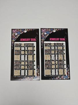 (2) `FbN CXg[ V[g WG[V[ 2Zbg 艿1640