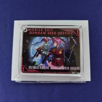 K_SEEDFREEDOMAjJtFColotta ANv[gL[z_[si}AEz[NCEz[Nt