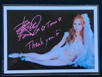 Z@AKB48@F@uʐ^Pv