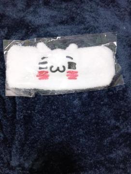 đD@@wA^[oinbs[obO2022j