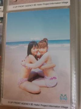 숟&TGʐ^