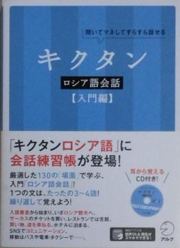 /Ql{CD//oyC萔&i䂤pPbgj0~@LN^@VAb@