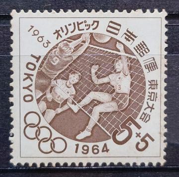 {X {̐؎ gp؎ 1963N IsbN 4 o[{[