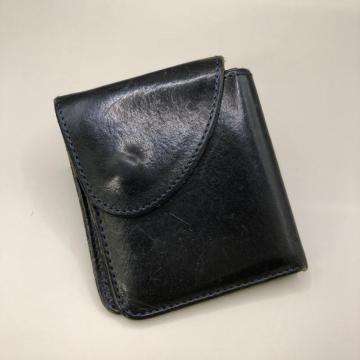  Hender Scheme ܂z