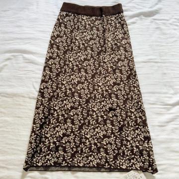 ANNFOREST�����X�g���b�`�j�b�g�X�J�[�g/�V�i