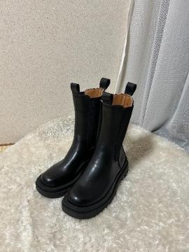 �V�i�^�O�t��tokohana���t�F�C�N���U�[�T�C�h�S�A�u�[�c