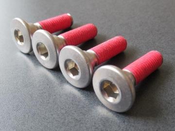  KA-400 JTL u[L fBXN[^[ t {g 4{Zbg