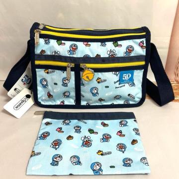VigpLeSportsac X|[gTbN h50N V_[obO |[` 7507 S Zbg 
