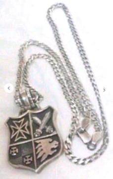 SILVER 925   ڰ 약 ȯڽ d28