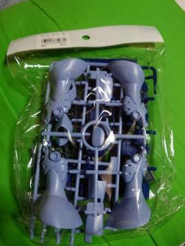  1/144 ެ  ޲